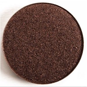 Anastasia eyeshadow single in Chocolate